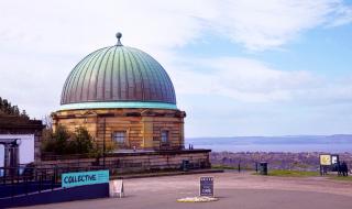 周杰伦明明就mv 周杰伦明明就mv