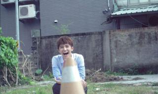 炎亚纶纪念日mv 炎亚纶纪念日mv