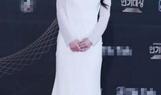 张娜拉童颜美女 张娜拉童颜美女