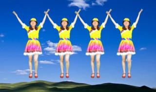 唐古拉风暴全集 唐古拉风暴全集