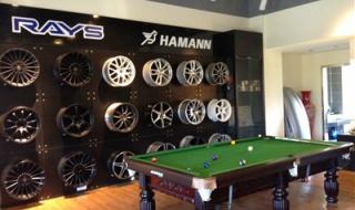 武汉汽车俱乐部 武汉汽车俱乐部