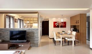 南方装地暖降价近半 南方装地暖降价近半