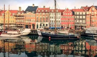 瓦良格是什么意思 瓦良格是什么意思