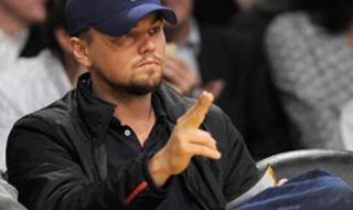 篮球电影10大排行榜 篮球电影10大排行榜