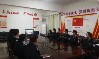 月牙泉位于哪个城市