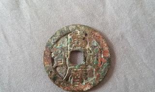 口字加一笔有哪些字 口字加一笔有哪些字