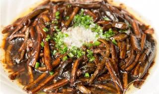 不响上海话什么意思 不响上海话什么意思