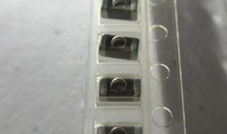 1206贴片电容 1206贴片电容