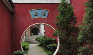 汤姆斯杯和尤伯杯赛 汤姆斯杯和尤伯杯赛