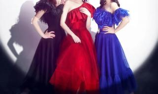 《奔跑吧》官宣播出 《奔跑吧》官宣播出