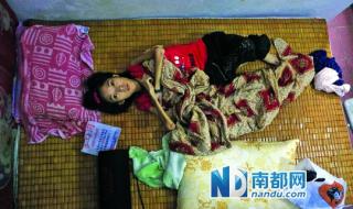 婷婷就要干 婷婷就要干