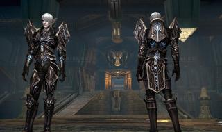 神谕之战好玩吗 神谕之战好玩吗