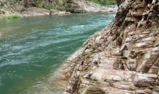 浙东大峡谷门票 浙东大峡谷门票