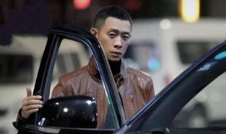 重生萝莉岛 重生萝莉岛