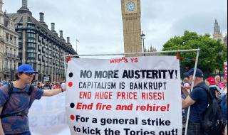 铁路职工涨工资 铁路职工涨工资