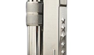 imco打火机 imco打火机