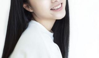 最著名的吻 最著名的吻