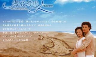 许绍洋主演的电视剧 许绍洋主演的电视剧