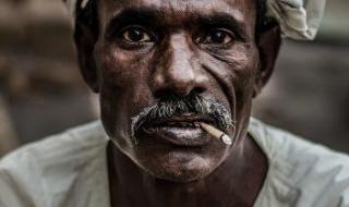 他不是药神只是父亲