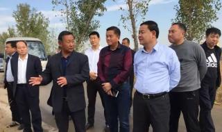 石家庄市正定县 石家庄市正定县