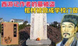 疑踪第二季 疑踪第二季