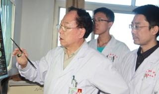 武警医学院 武警医学院