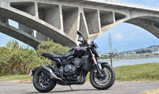 本田cb1000r 本田cb1000r