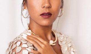 halo吉克隽逸 halo吉克隽逸