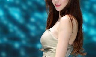 周韦彤图片 周韦彤图片