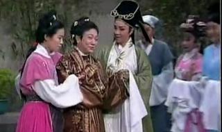 叶青歌仔戏 叶青歌仔戏