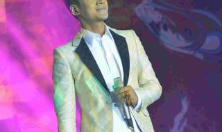 何晟铭佛说 何晟铭佛说