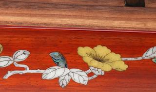 520代表什么 520代表什么