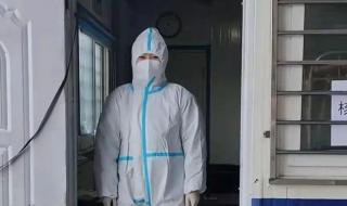 火车站进行核酸检测吗 火车站进行核酸检测吗