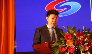 沙特阿拉伯吉达 沙特阿拉伯吉达