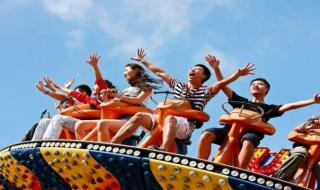 深圳小梅沙门票 深圳小梅沙门票