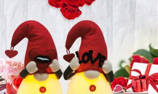 2022母亲节快乐图片 2022母亲节快乐图片