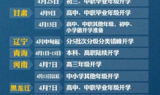 开学后周六也要上课 开学后周六也要上课