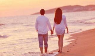 单亲妈妈可以有多强大 单亲妈妈可以有多强大