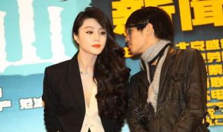 咬耳朵舞蹈 咬耳朵舞蹈