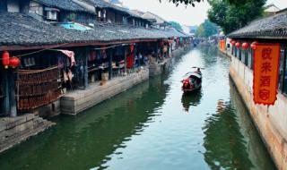 乔波滑雪场地址 乔波滑雪场地址