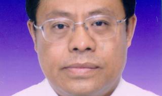 海南航空股份有限公司 海南航空股份有限公司