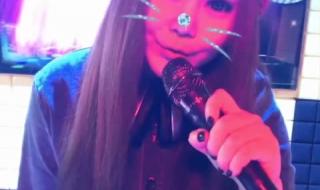 深圳龙华天龙大道