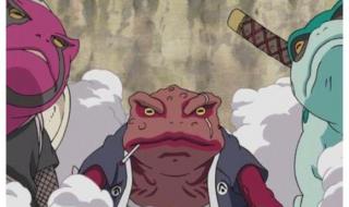 上古卷轴精灵之牙出口 上古卷轴精灵之牙出口