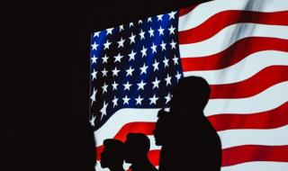 人民评论员文章 人民评论员文章