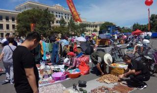 齐齐哈尔电视台 齐齐哈尔电视台