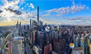 北京环球度假区门票 北京环球度假区门票