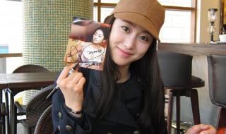 仁粹大妃电视剧 仁粹大妃电视剧