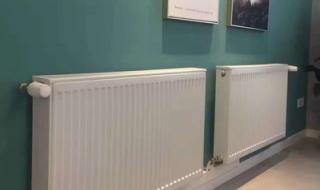 菲斯曼壁挂炉维修售后