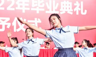 青春正当时联手创未来 青春正当时联手创未来