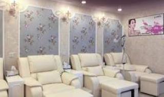 西安洗浴按摩 西安洗浴按摩